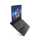 Lenovo IdeaPad Gaming 3-15 i5-12450H/16GB/512/Win11 RTX3050Ti 165Hz - 1193254 - zdjęcie 11